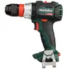 Image de Metabo Perceuse-visseuse Bs 18 Lt Bl Q Sans Fil