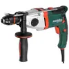 Image de Metabo Perceuse à Percussion Sbev 1000-2 1000w
