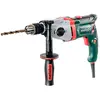 Image de Metabo Perceuse Bev 1300-2 3100 Rpm