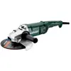 Image de Metabo Meuleuse D'angle We 2200-230