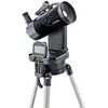 Image de Bresser Télescope Automatic 90 Mm