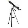 Image de Bresser Télescope Taurus 90/900 Ng