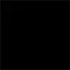 Image de Bresser BR-9 Fond de studio en tissu 3x6m Noir 350900326