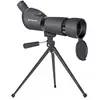 Image de Bresser Longue-vue Zoom 20x-60x60