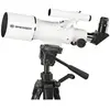 Image de Bresser Télescope Classic 70/350