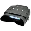 Image de Bresser Jumelles Digital Night Vision 3x20