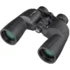 Image de Bresser Corvette 7x50 Jumelles 1460751