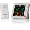 Image de Bresser Thermomètre Et Hygromètre Meteo Tuya Smart