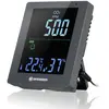 Image de Bresser Détecteur De Co2 7004020qt5000
