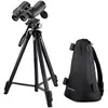 Image de Bresser Jumelles Nightexplorer 7x50