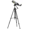 Image de Bresser Télescope Nightexplorer 80/400