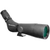 Image de Bresser Longue-vue Spektar 15-45x60 45°