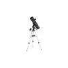 Image de Bresser Pollux Télescope réflecteur 150/1400 EQ3 4690900