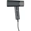 Image de Severin Cuiseur Vapeur Dg 3282