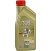 Image de Motorolie Castrol Edge 0W30 C3 1L 1845010 Castrol oil