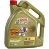 Image de Motorolie Castrol Edge 0W30 C3 5L 1845011 Castrol oil