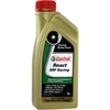 Image de Remvloeistof Castrol DOT 4 1L 15C540 Castrol oil
