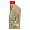 Image de Motorolie Castrol Edge 0W40 A3/B4 1L 15336D Castrol oil