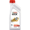 Image de Motorolie Castrol GTX 15W40 A3/B3 1L 1518B5 Castrol oil