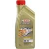 Image de Motorolie Castrol Edge 0W40 C3 1L 1845020 Castrol oil