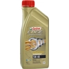 Image de Motorolie Castrol Edge Turbo Diesel 5W40 C3 1L 1535B5 Castrol oil