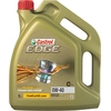 Image de Motorolie Castrol Edge 0W40 C3 5L 1534A5 Castrol oil