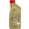 Image de Motorolie Castrol Edge Titanium 5W30 C3 1L 15530C Castrol oil
