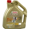 Image de Motorolie Castrol Edge Titanium 5W30 C3 5L 1552FD Castrol oil