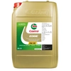 Image de Motorolie Castrol Edge Titanium 5W30 LL 20L 15664C Castrol oil