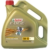 Image de Motorolie Castrol Edge 5W30 LL 4L 15668E Castrol oil