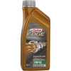 Image de Motorolie Castrol Edge Supercar 10W60 A3/B3 1L 1845036 Castrol oil