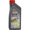 Image de Motorolie Castrol GTX Ultraclean 10W40 1L 15A4CF Castrol oil