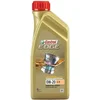 Image de Motorolie Castrol Edge 0W-20 LL IV 1L 15B6C3 Castrol oil