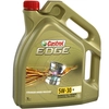 Image de Motorolie Castrol Edge 5W30 M 5L 15BF6C Castrol oil