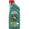 Image de Motorolie Castrol Magnetec 5W30 DX 1L 15C31F Castrol oil