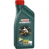 Image de Motorolie Castrol Magnatec 5W40 C3 1L 15C9C7 Castrol oil