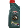 Image de Motorolie Castrol Magnatec Diesel 10W40 A3/B4 1L 15CA2A Castrol oil