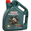 Image de Motorolie Castrol Magnatec Diesel 10W40 B4 5L 15CA2C Castrol oil