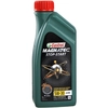 Image de Motorolie Castrol Magnatec Stop-Start 5W30 A3/B3 1L 15C94C Castrol oil