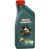 Image de Motorolie Castrol Magnatec 10W40 A3/B4 1L 1845060 Castrol oil