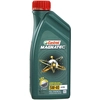 Image de Motorolie Castrol Magnatec 5W40 A3/B4 1L 15C9D0 Castrol oil