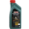 Image de Motorolie Castrol Magnatec Stop-Start 5W30 A5 1L 15CA42 Castrol oil