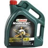 Image de Motorolie Castrol Magnatec Stop-Start 5W30 A5 5L 15CA44 Castrol oil