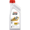 Image de Motorolie Castrol GTX 5W30 1L GTX RN17 / C3 1L 15CC2F Castrol oil