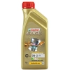 Image de Motorolie Castrol Edge 0W20 C5 1L 15CC94 Castrol oil