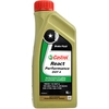 Image de Remvloeistof Castrol DOT 4 1L 15CC7A Castrol oil