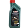 Image de Motorolie Castrol Magnatec Stop-Start 0W30 D 1L 15D607 Castrol oil