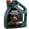 Image de Motorolie Castrol Magnatec Stop-Start 0W30 D 5L 15D609 Castrol oil