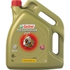 Image de Transmissieolie Castrol Transmax CVT 5L 15D7B6 Castrol oil