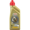 Image de Transmissieolie Castrol Transmax M 75W-90 1L 15D700 Castrol oil